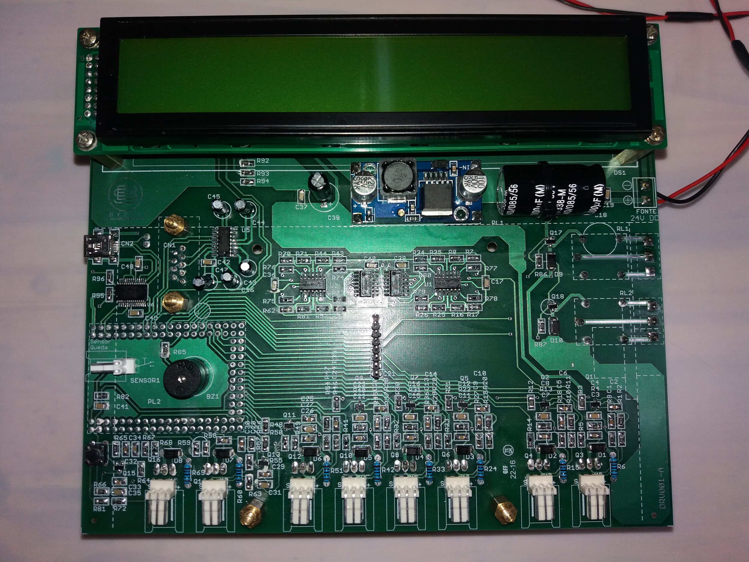 DRV01.jpg