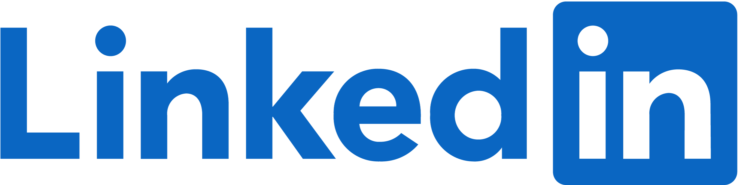 Linked In