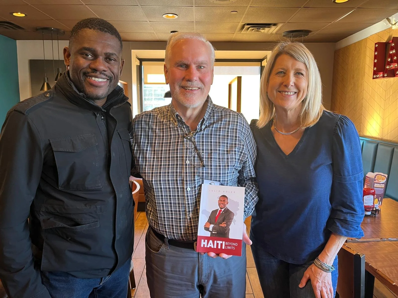 WhatsApp Image 2025-07-16 at 17.06.03 (9).jpeg