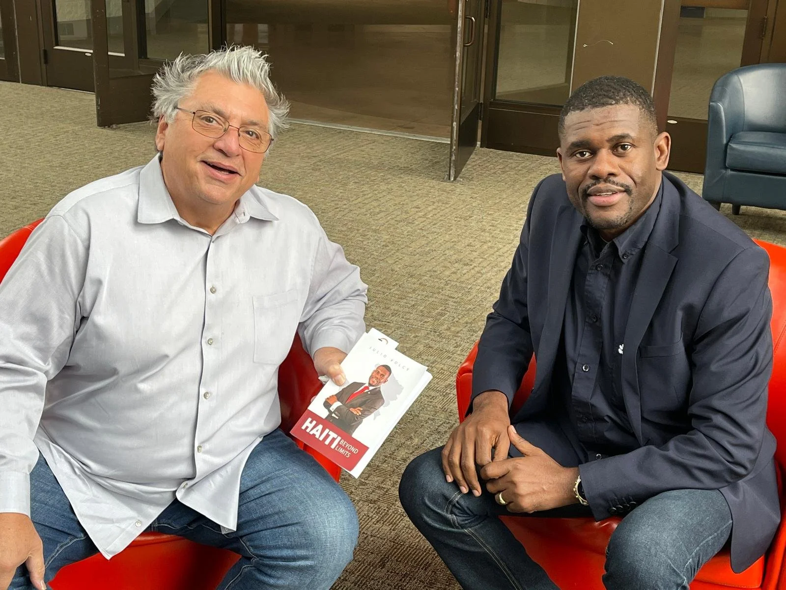 WhatsApp Image 2025-07-16 at 17.06.03 (12).jpeg