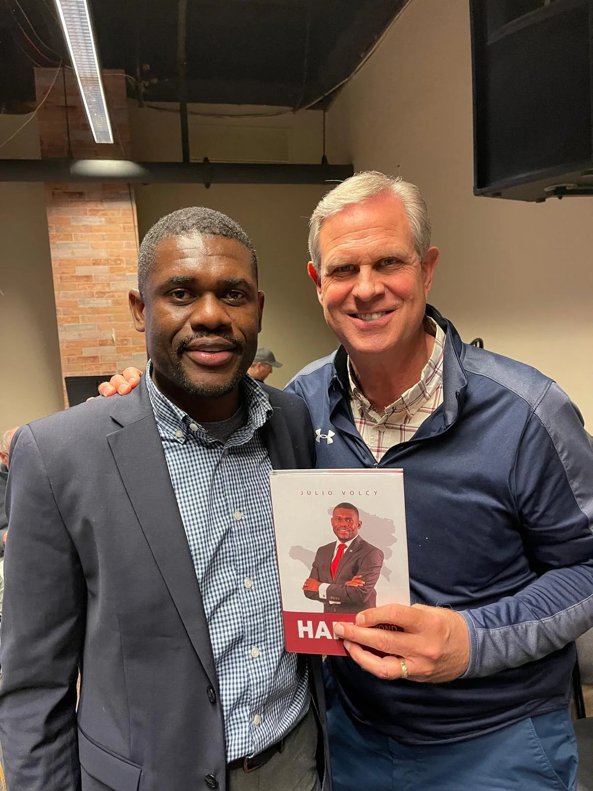 WhatsApp Image 2025-07-16 at 17.06.03 (3).jpeg