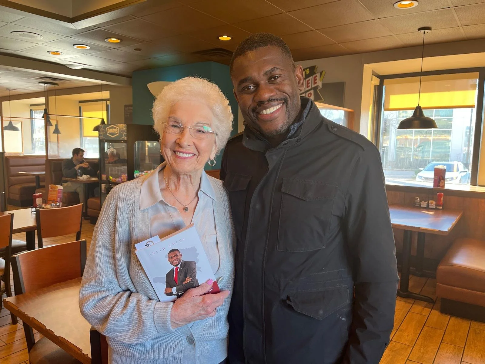 WhatsApp Image 2025-07-16 at 17.06.03 (8).jpeg