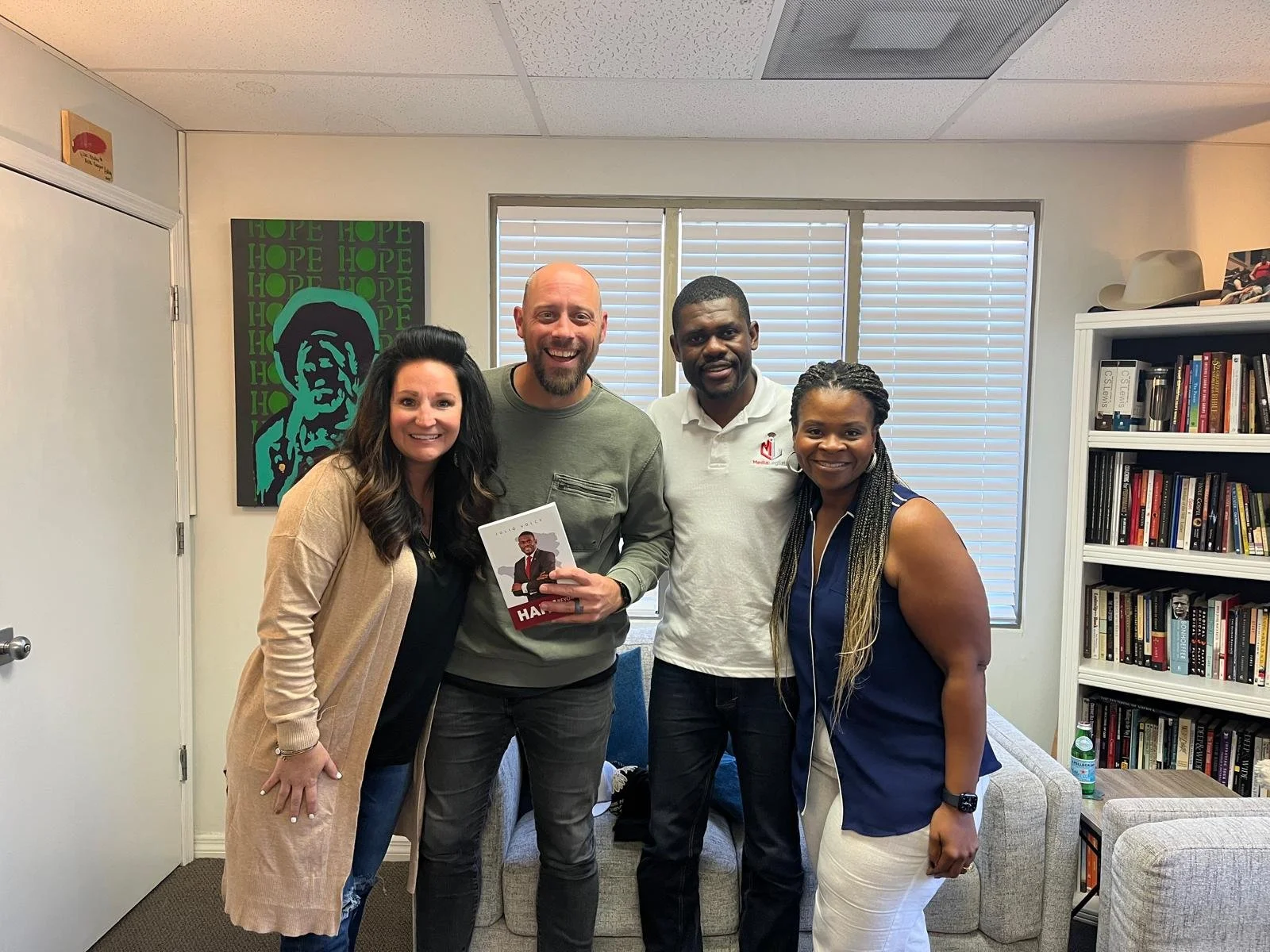 WhatsApp Image 2025-07-16 at 17.06.03 (1).jpeg