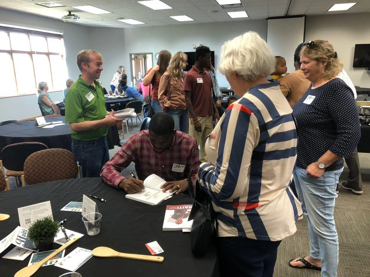 WhatsApp Image 2025-07-16 at 17.06.03 (13).jpeg