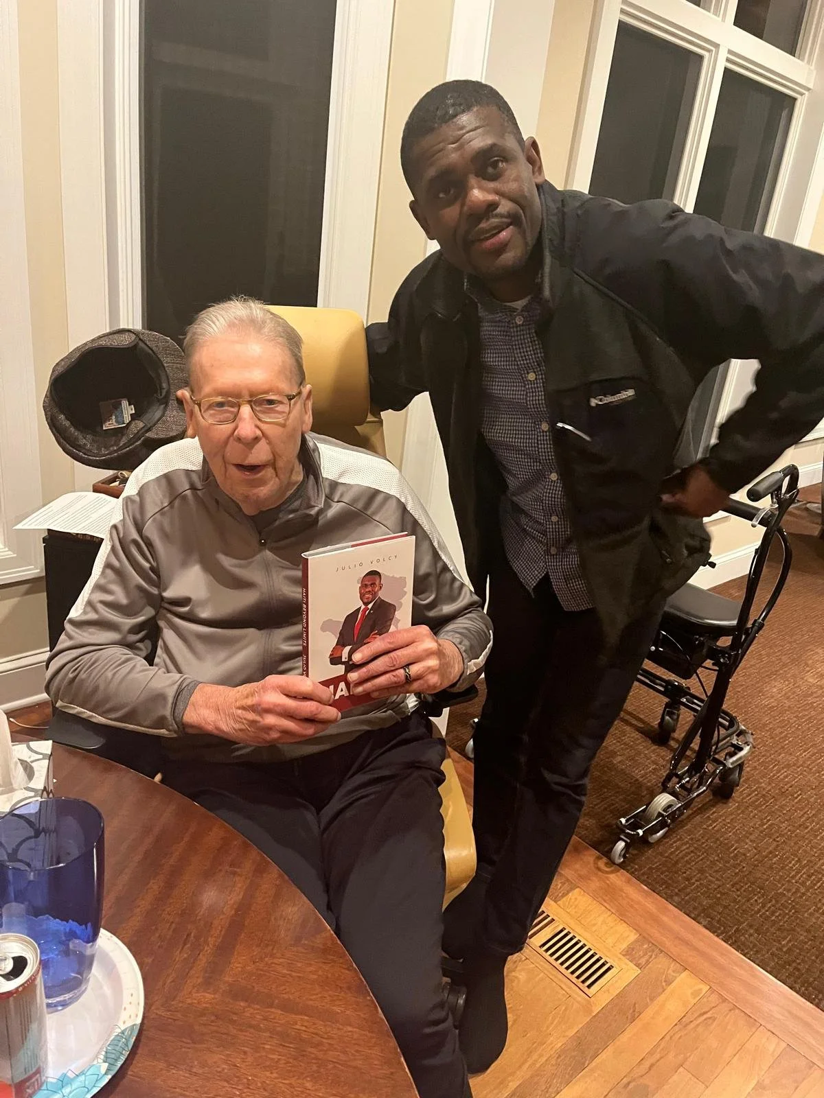 WhatsApp Image 2025-07-16 at 17.06.03 (5).jpeg