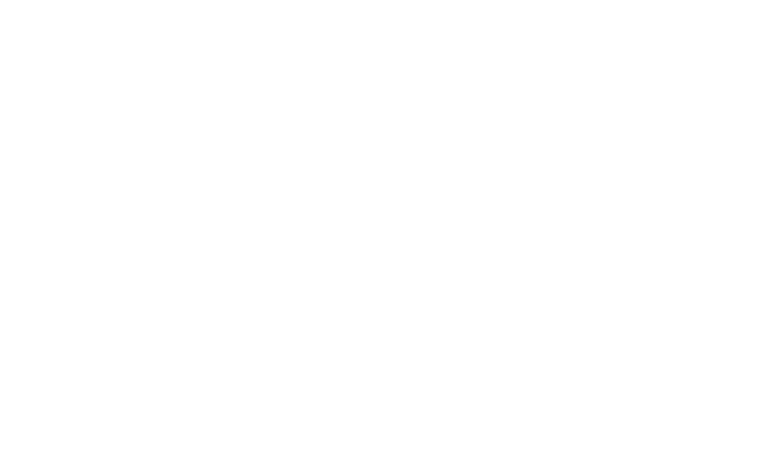 Willow Rock Farms