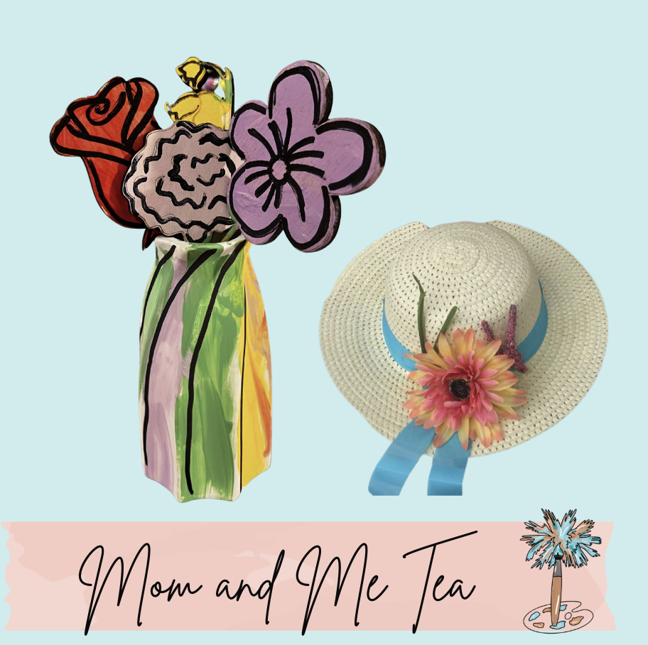 Screenshot 2026-03-27 at 2.59.10 PM.png