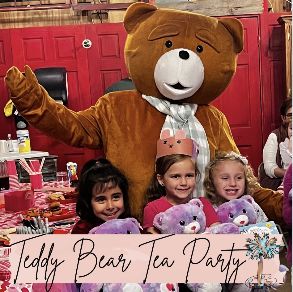 Screenshot 2026-01-02 at 2.48.30 PM.png