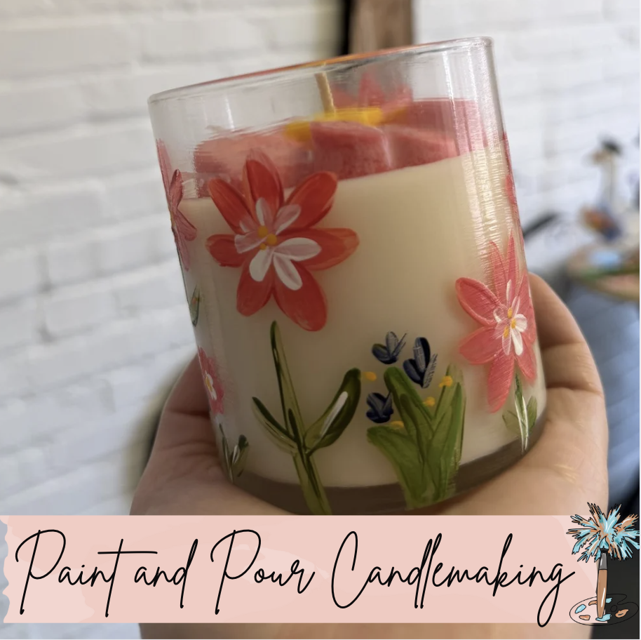 Screenshot 2026-03-26 at 9.00.10 PM.png