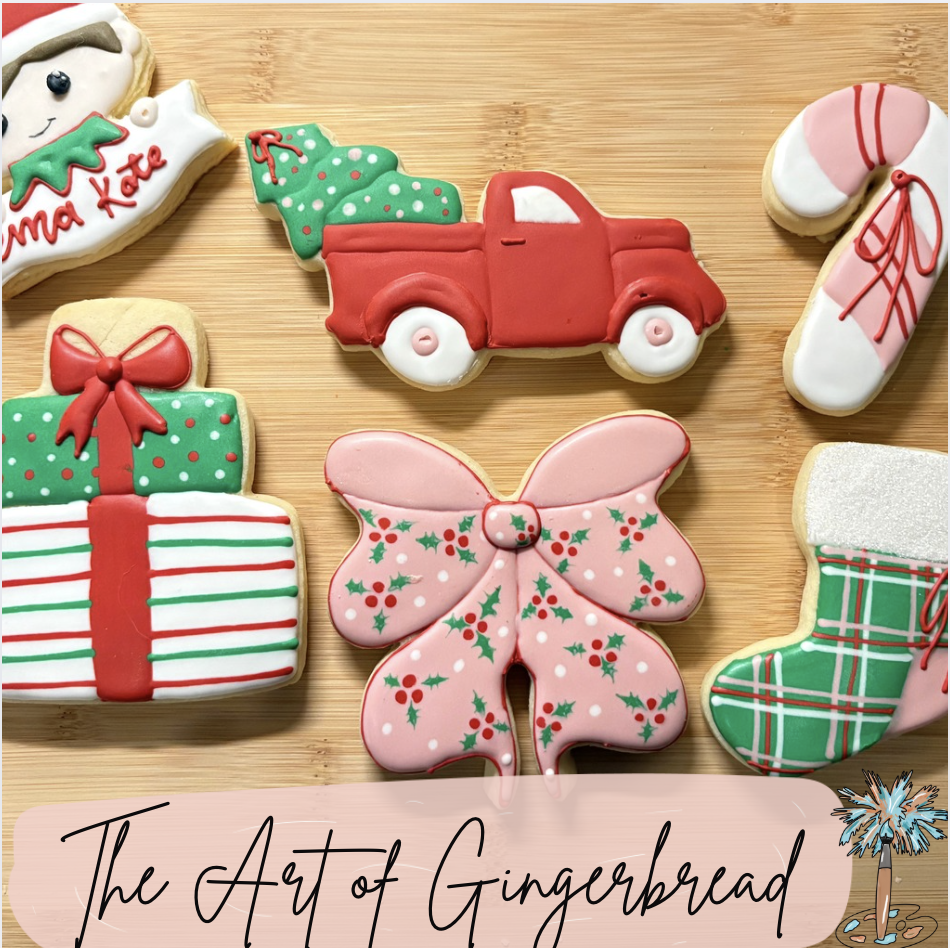 Screenshot 2025-11-12 at 9.42.54 AM.png