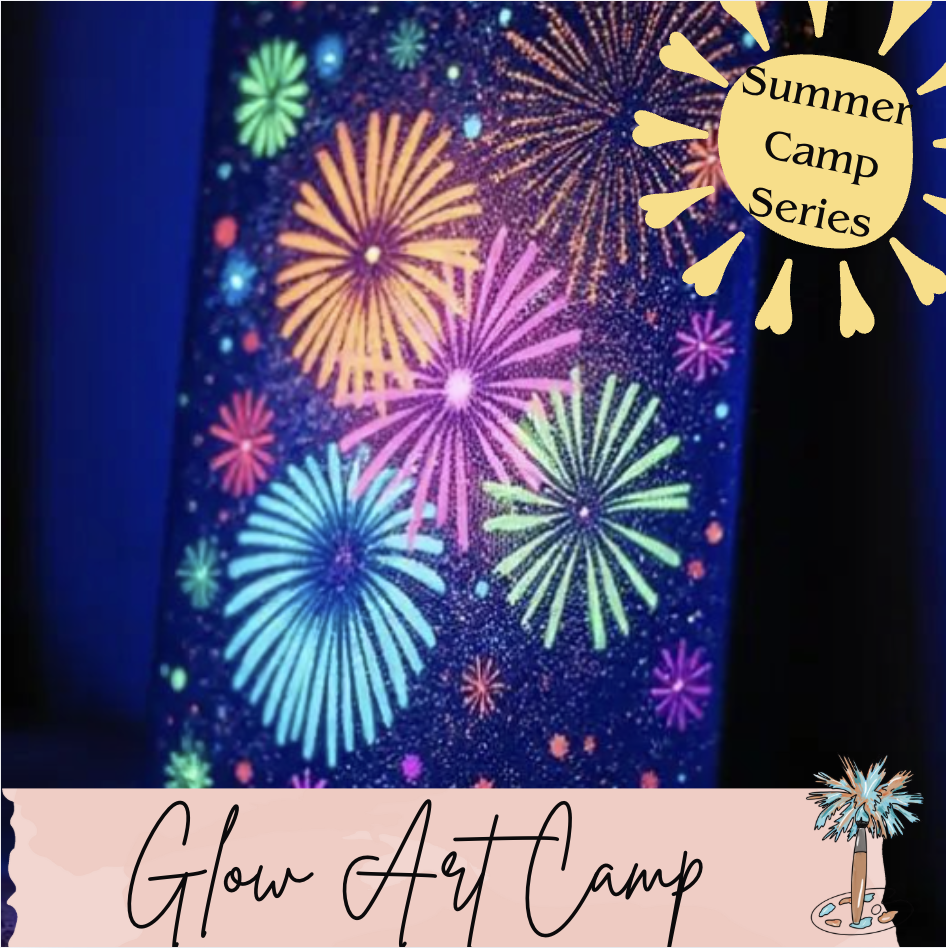 Screenshot 2026-01-31 at 12.10.58 PM.png