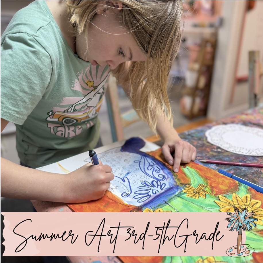 Screenshot 2026-04-04 at 3.50.07 PM.png