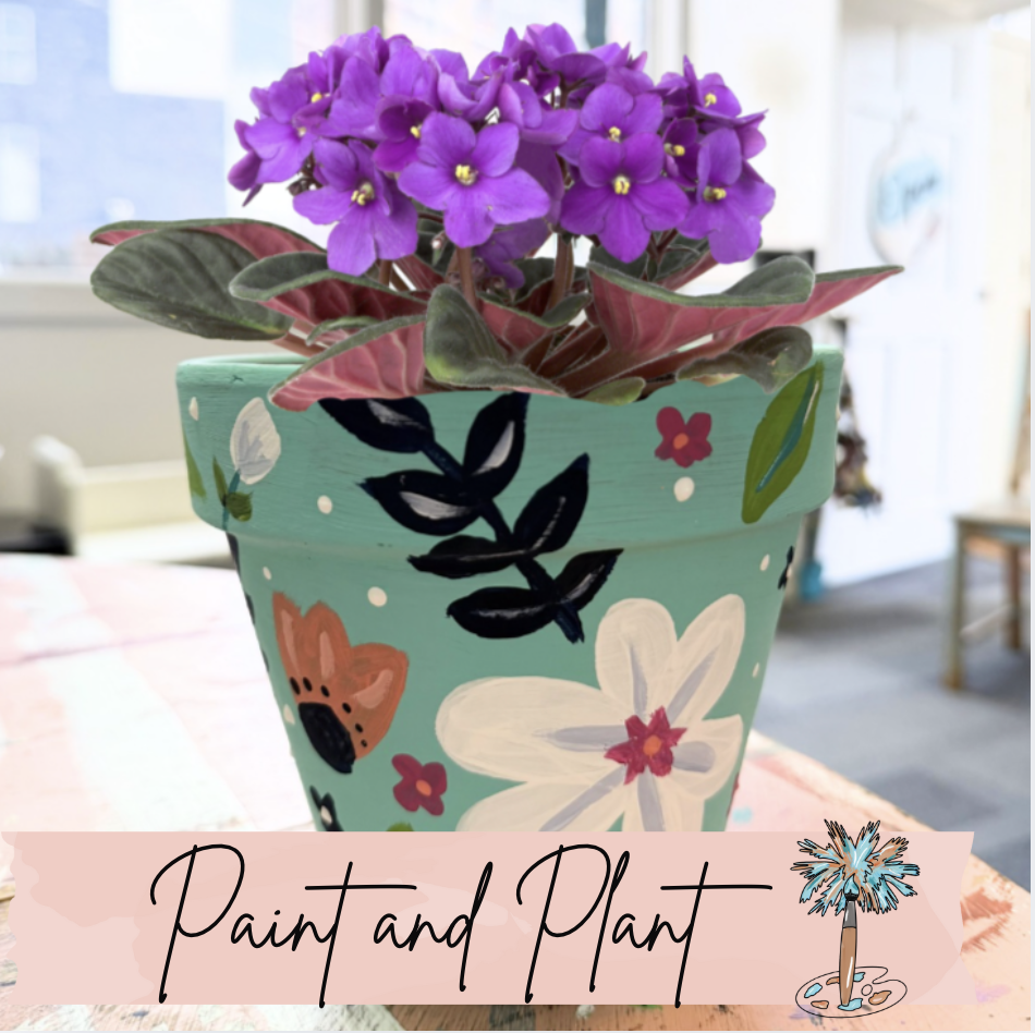 Screenshot 2026-03-08 at 1.57.17 PM.png