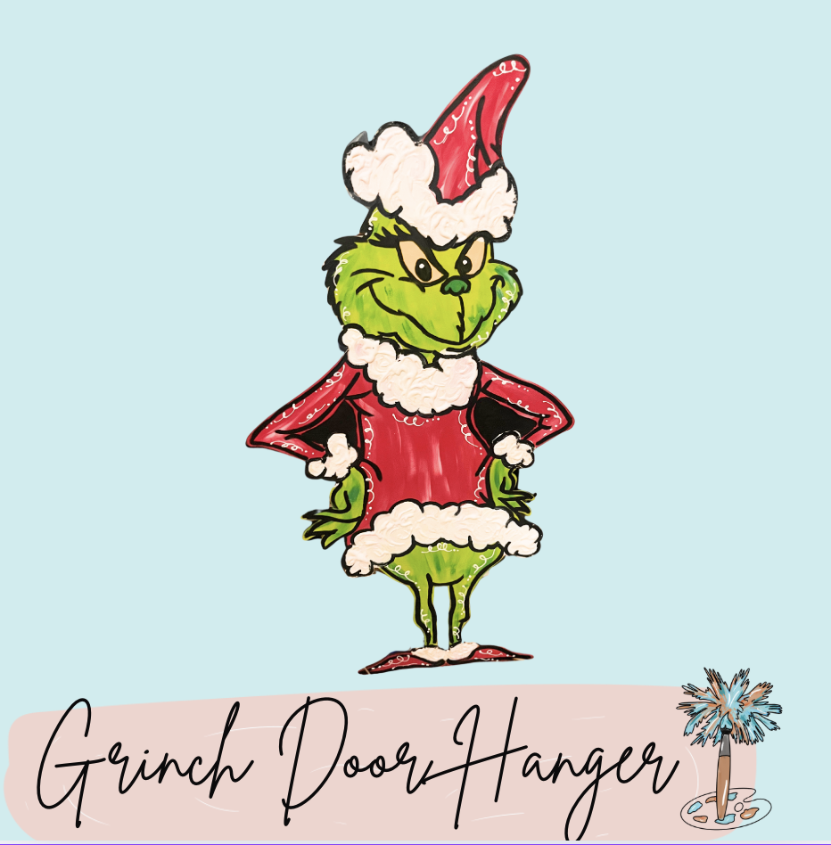 Screenshot 2025-11-01 at 2.55.46 PM.png