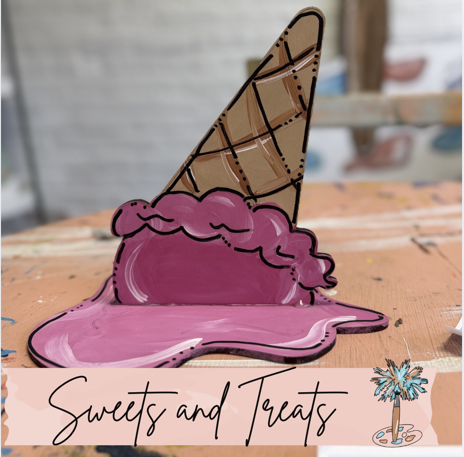 Screenshot 2026-03-09 at 9.56.58 AM.png