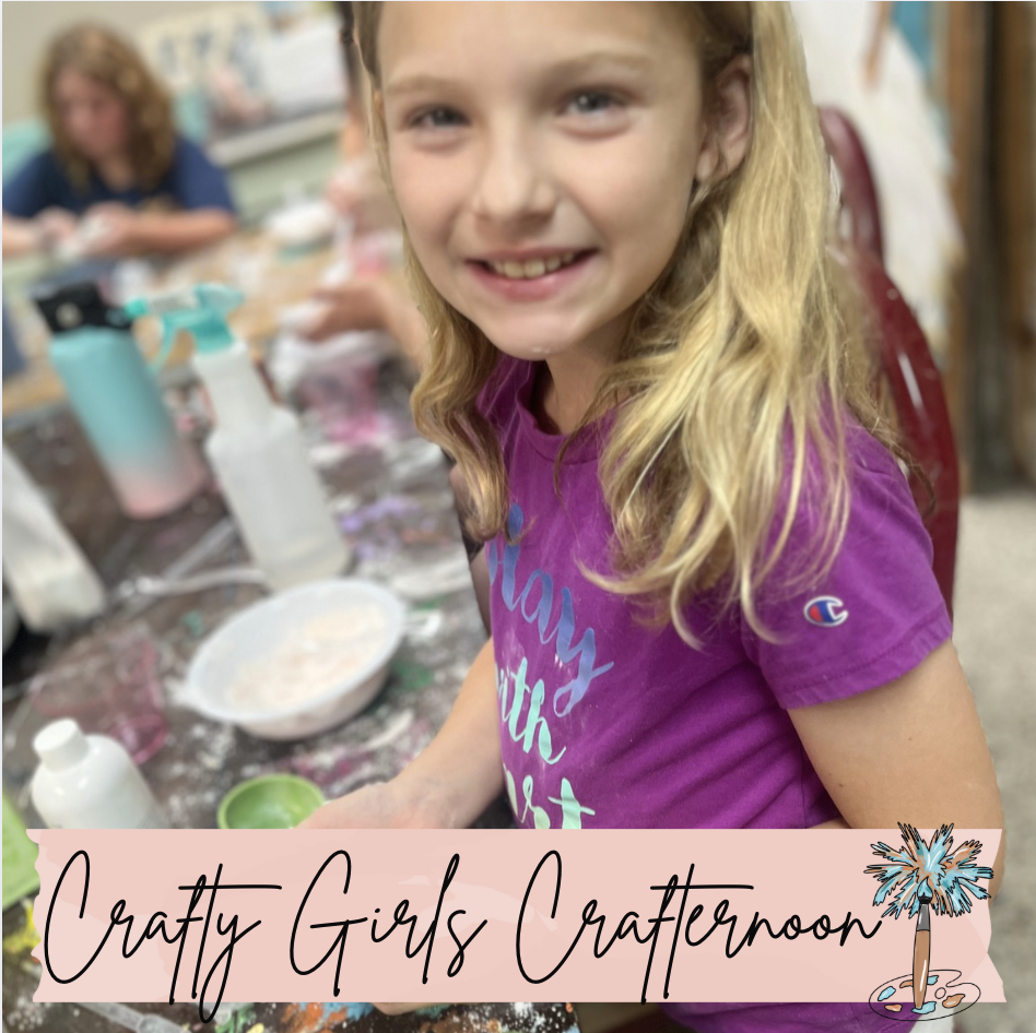 Screenshot 2026-01-01 at 5.00.18 PM.png