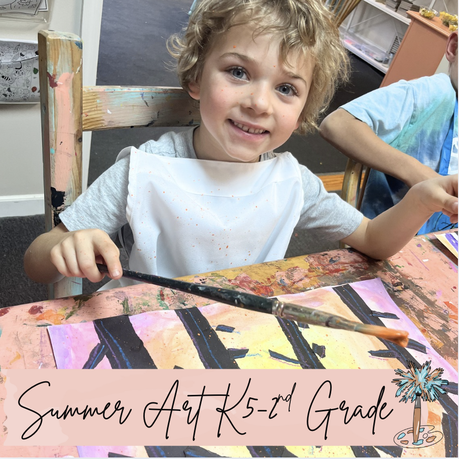 Screenshot 2026-04-04 at 3.45.13 PM.png