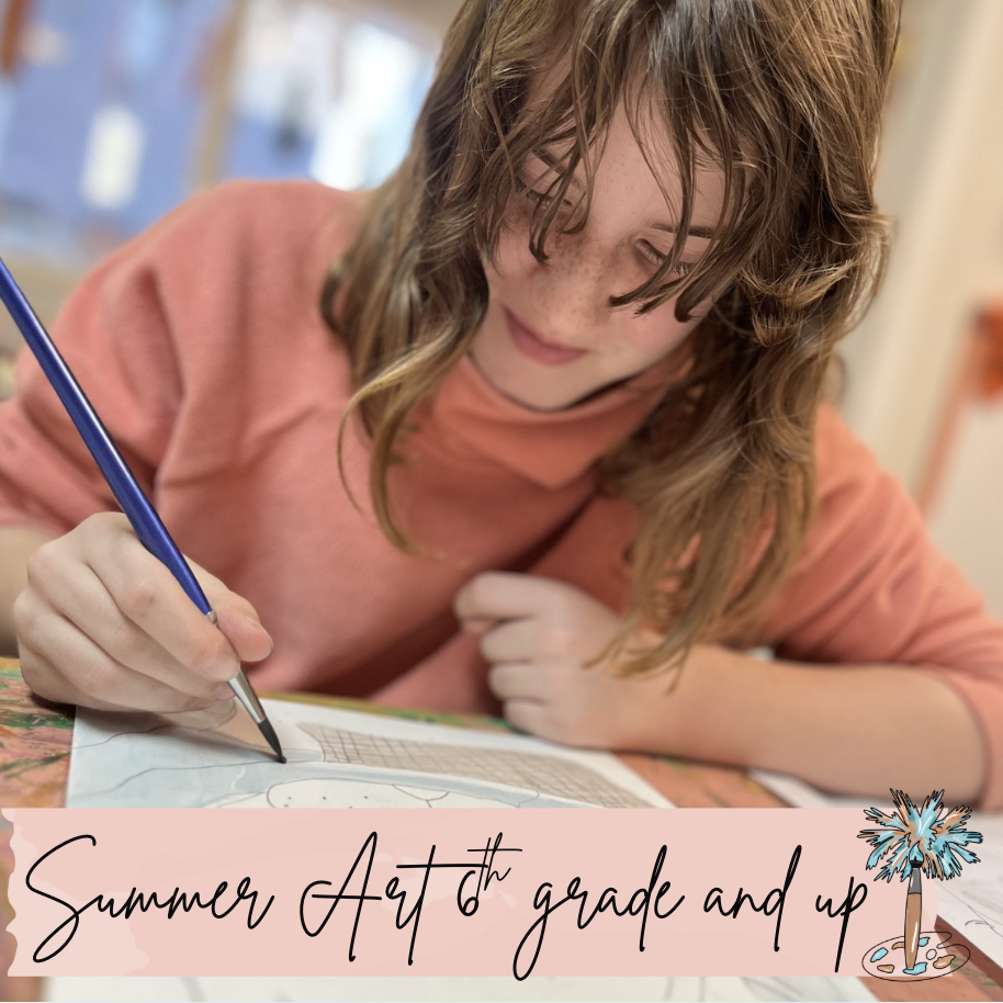 Screenshot 2026-04-04 at 3.55.38 PM.png