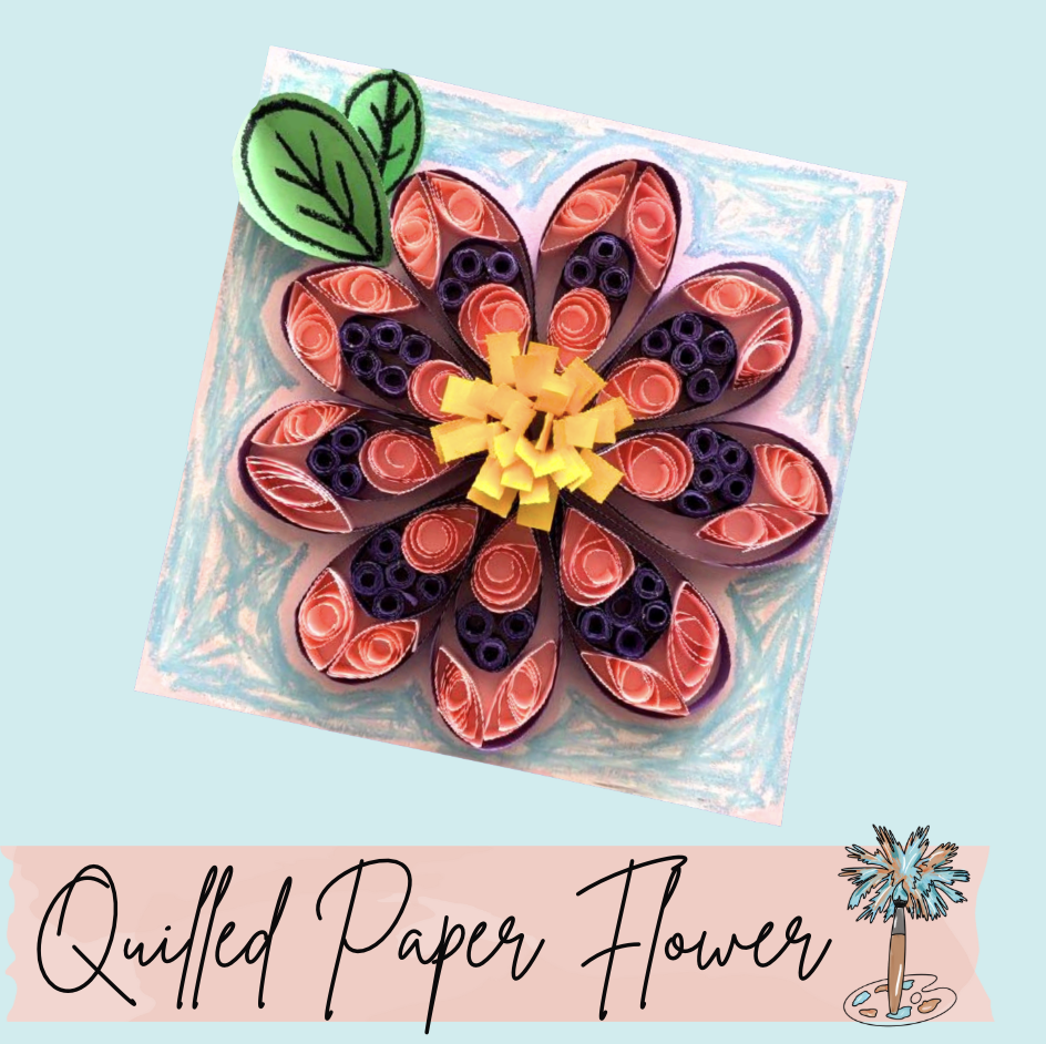 Screenshot 2026-03-09 at 9.56.04 AM.png