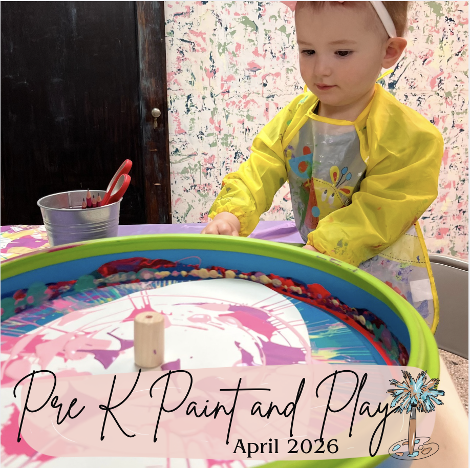 Screenshot 2026-03-19 at 2.08.03 PM.png