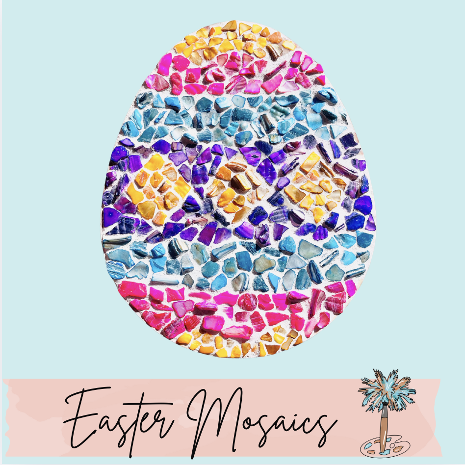 Screenshot 2026-03-06 at 1.08.33 PM.png