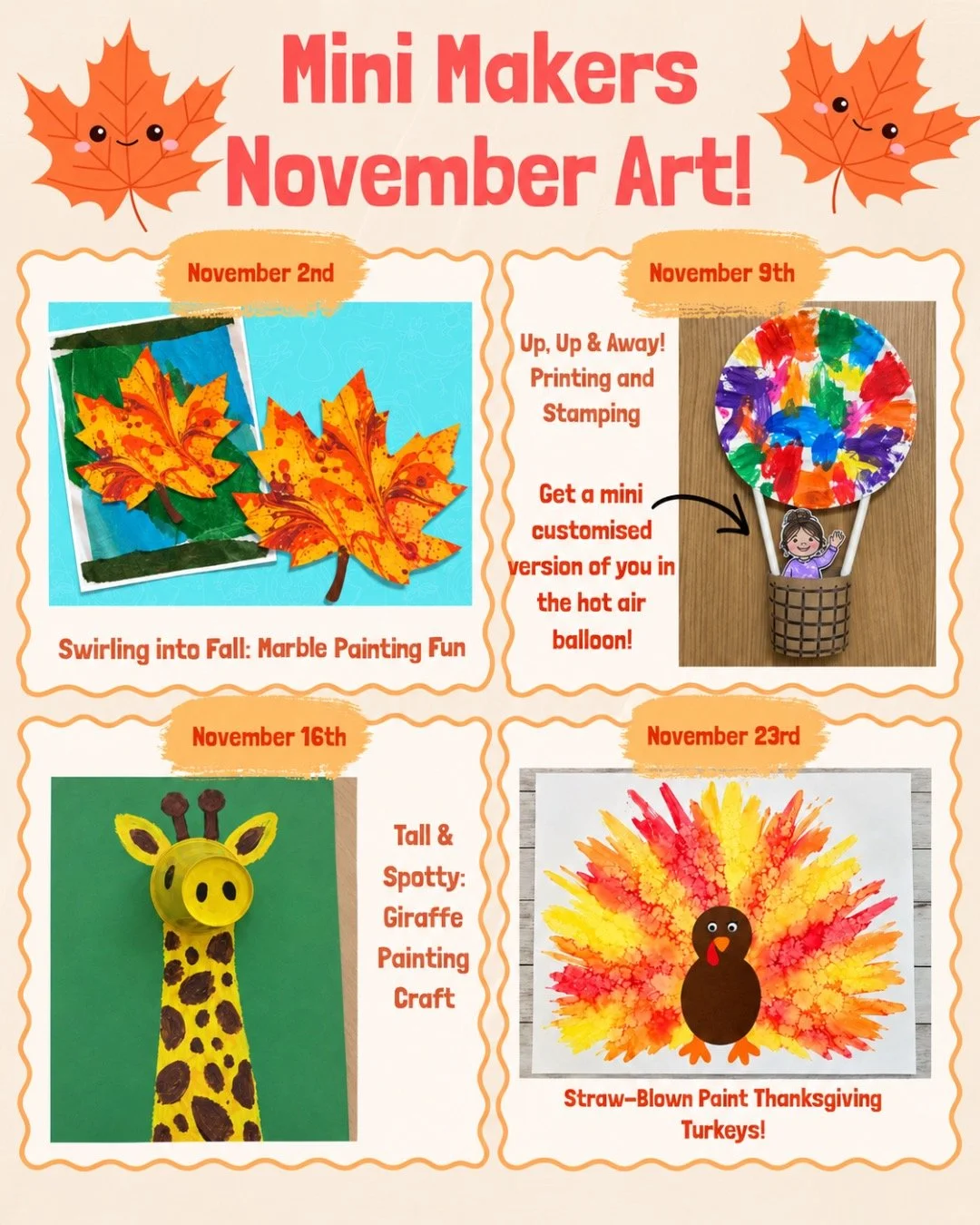 November Mini Makers.jpeg