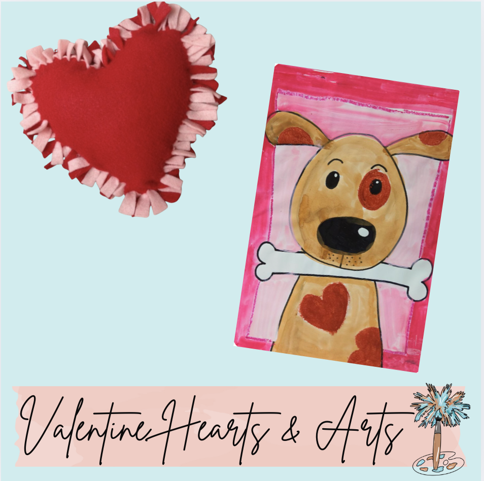 Screenshot 2026-01-03 at 10.10.10 PM.png