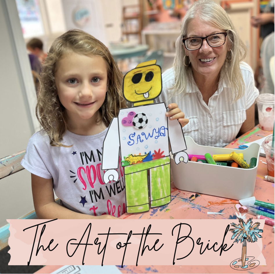 Screenshot 2025-12-19 at 9.56.40 PM.png