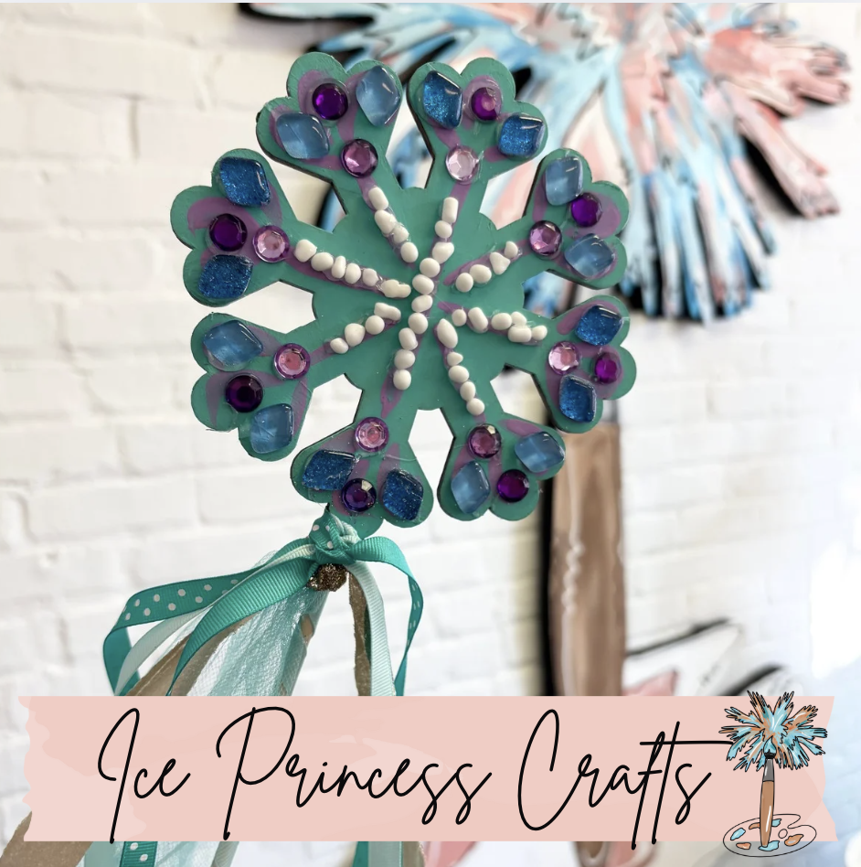 Screenshot 2025-12-22 at 9.44.24 AM.png