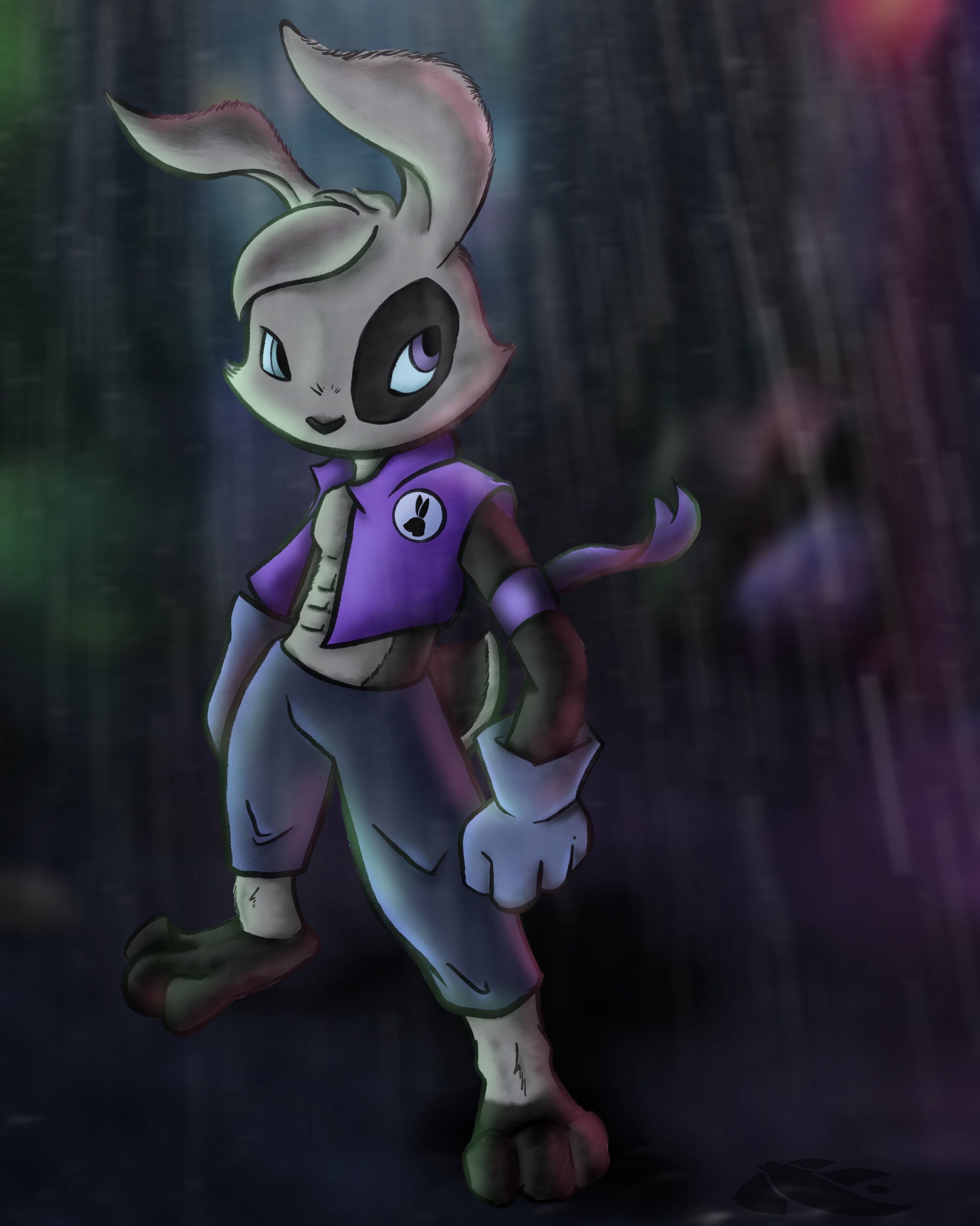 Juno:_Night_Runner.jpg