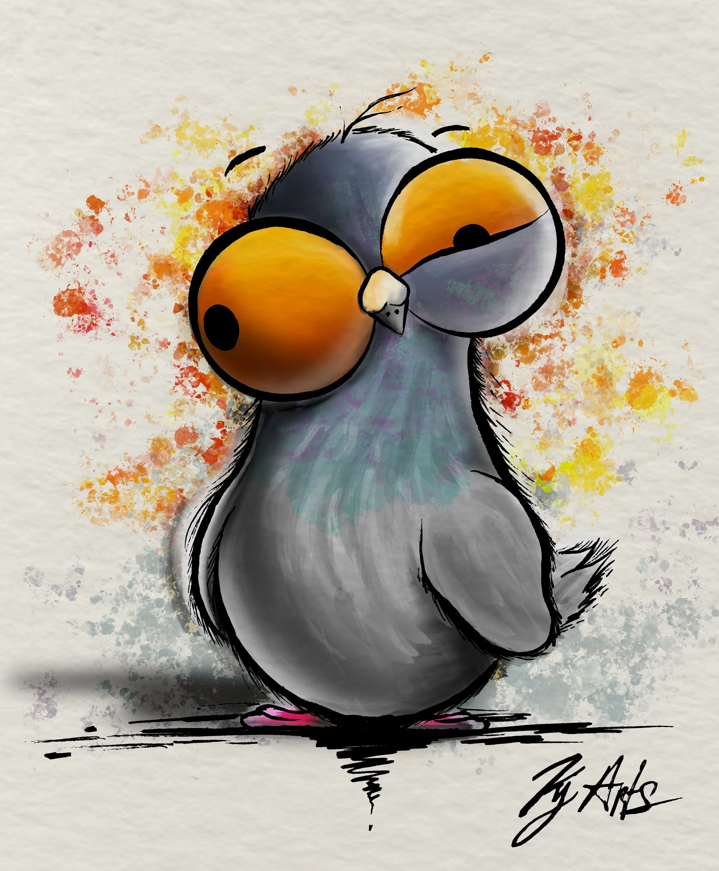 Kooky_Pigeon.jpg