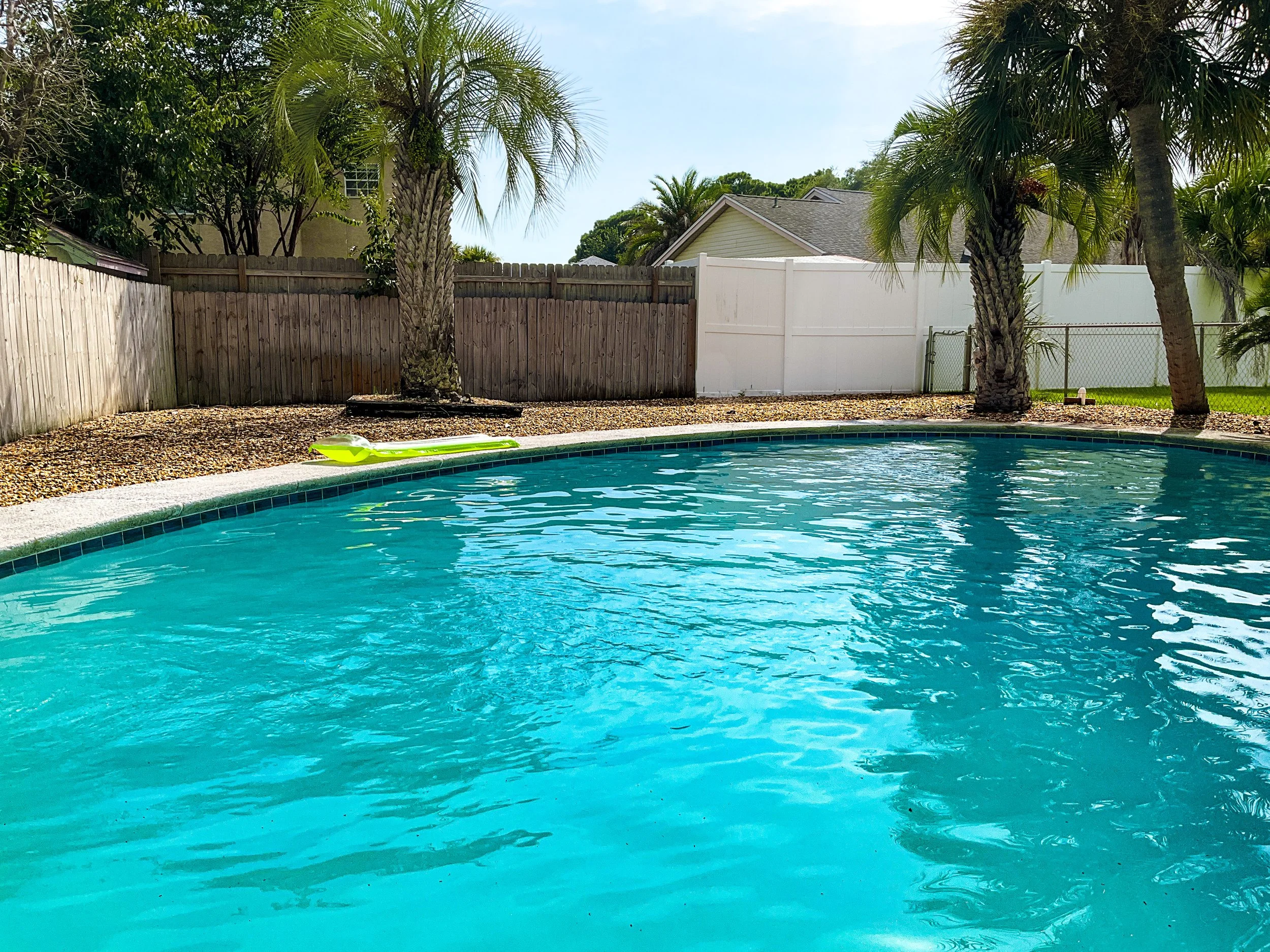 2023 Pool Edit 2.JPG
