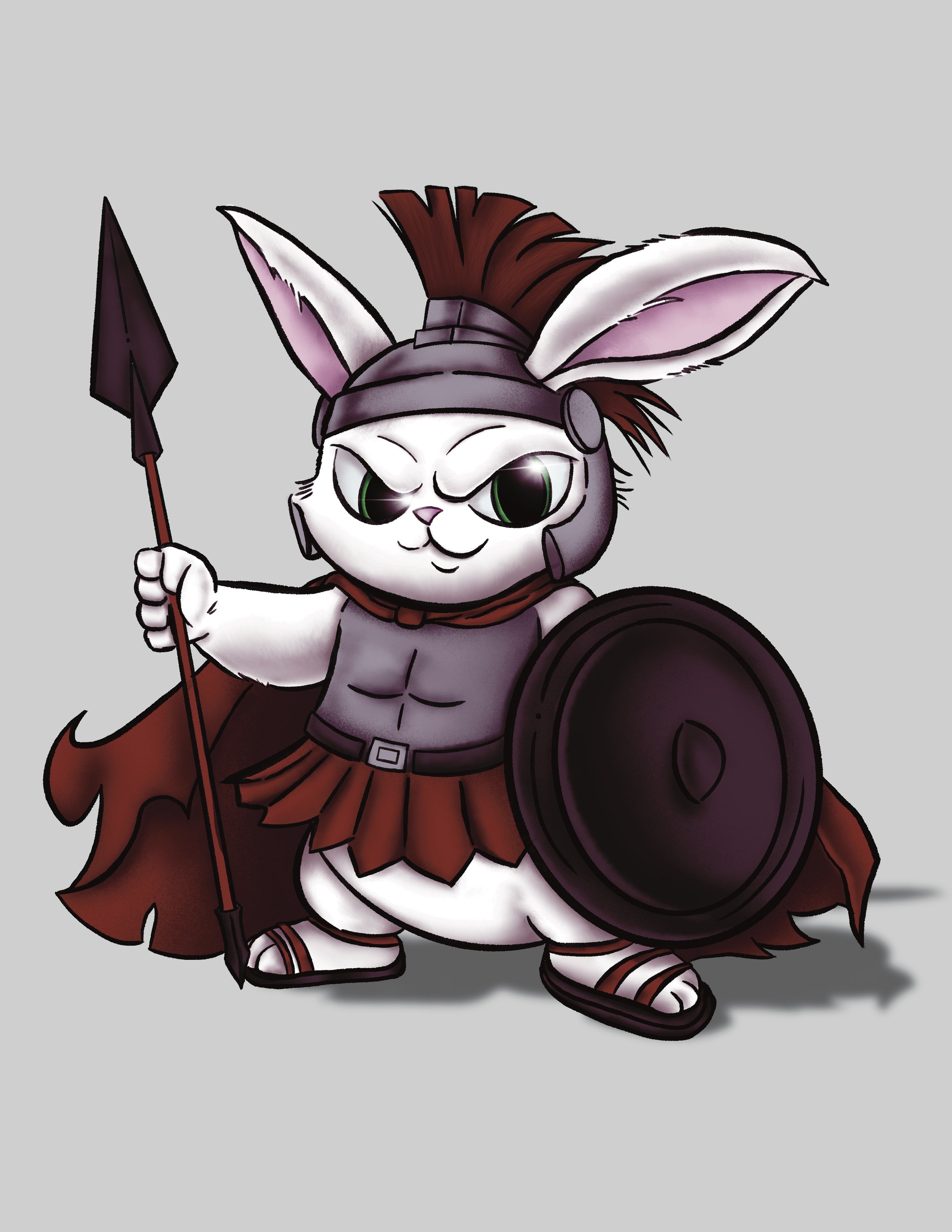 Bunny_Trojan_Warrior.jpg