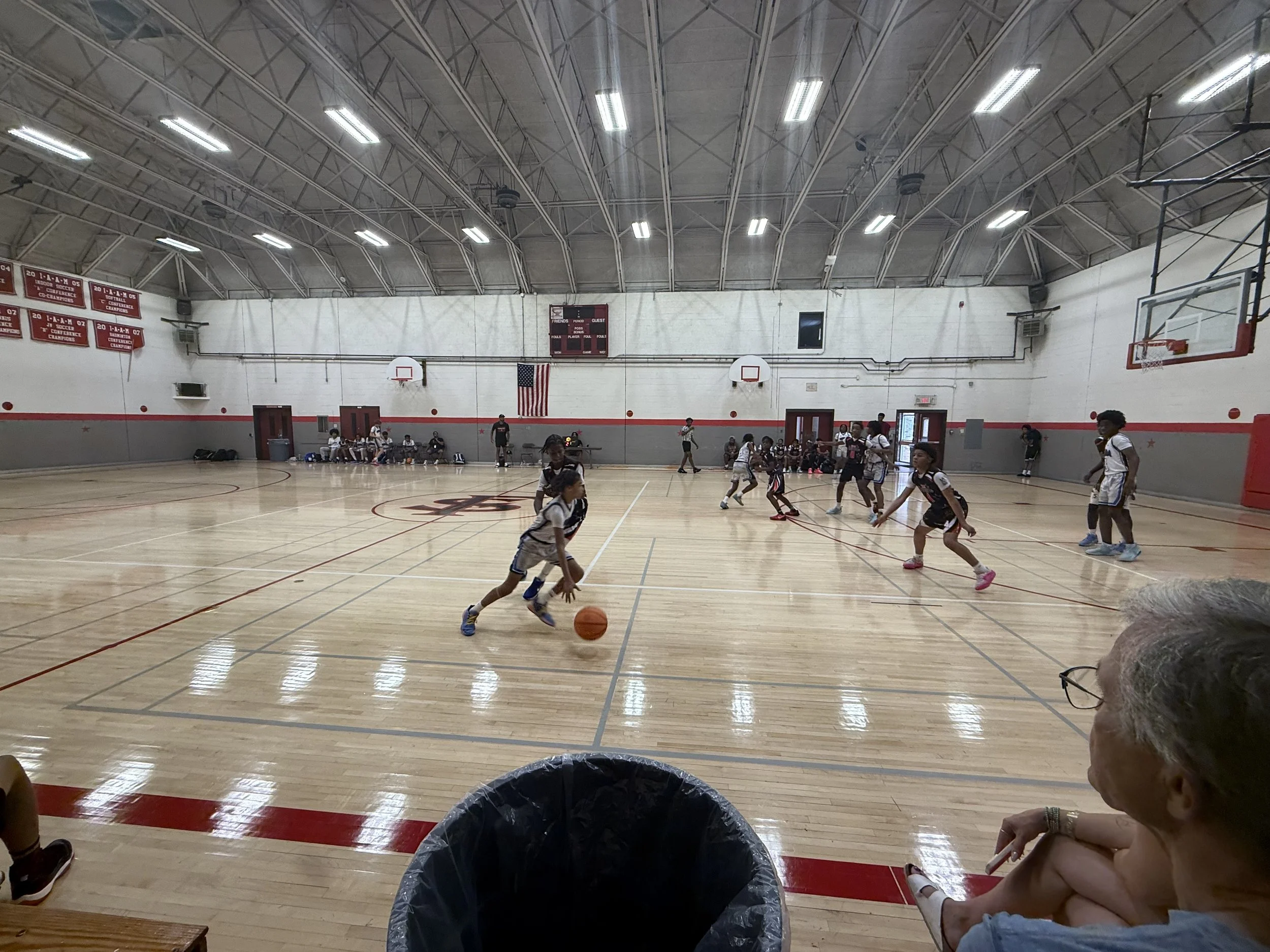 IMG_2928.jpeg