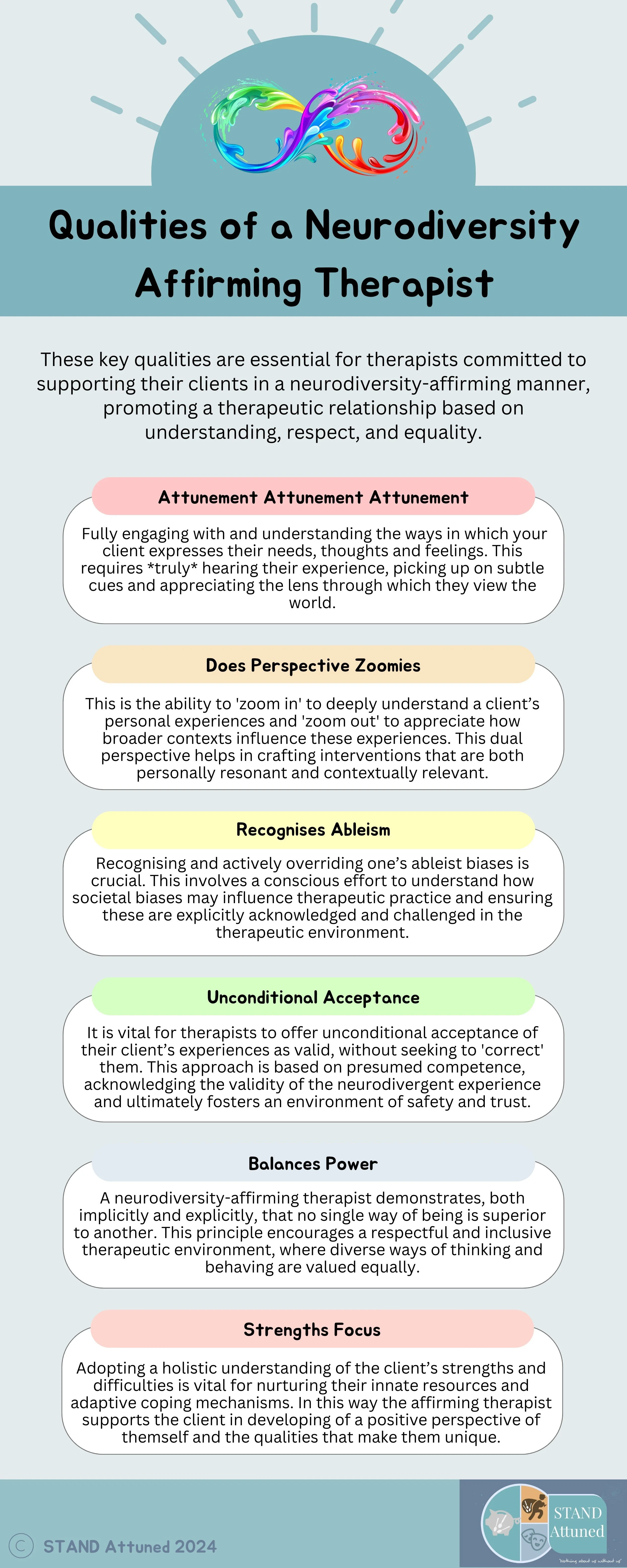 Qualities of NDA therapist .jpg