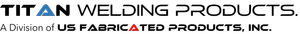 Titan Welding Products