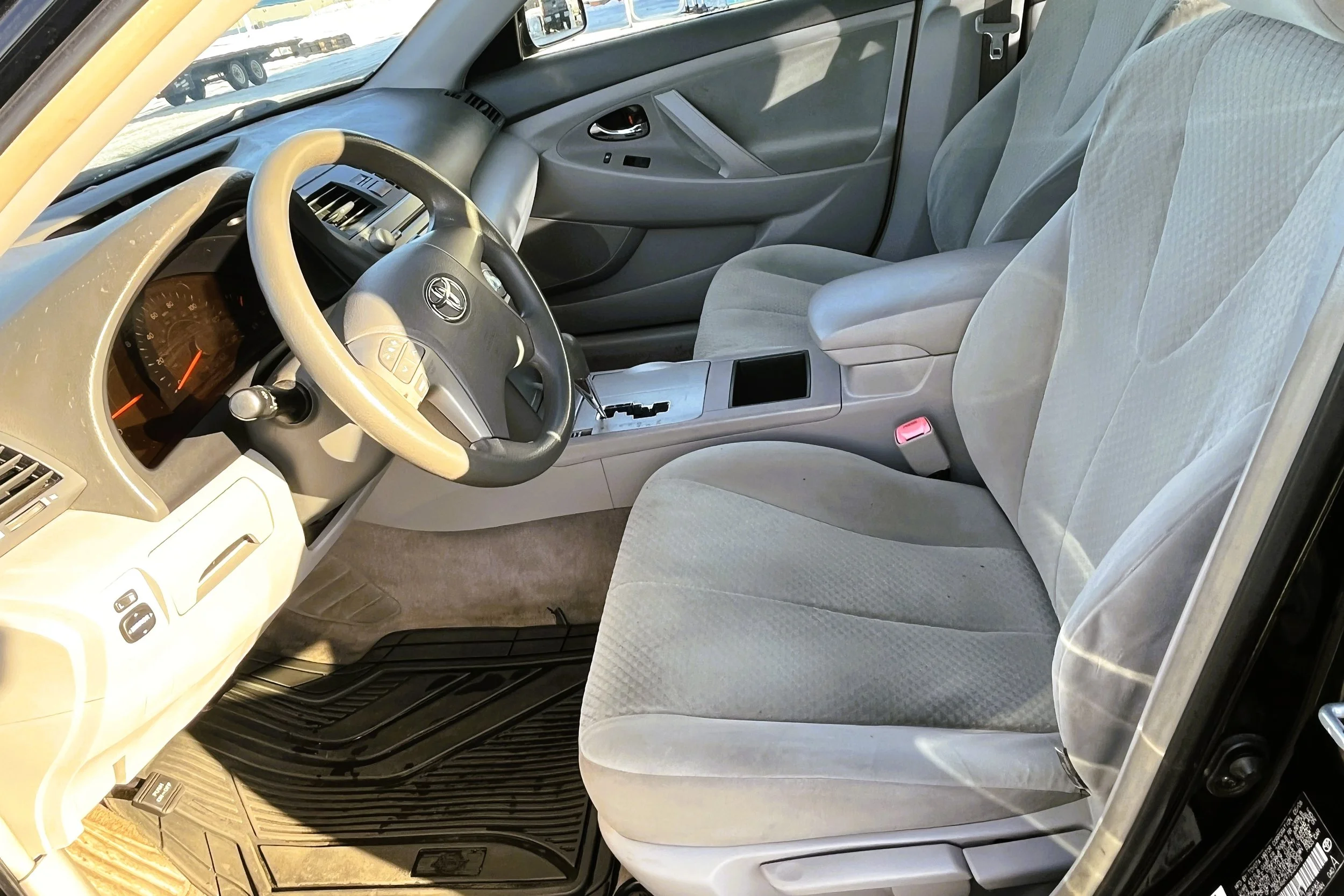 20260107_202638423_iOS 1.jpg