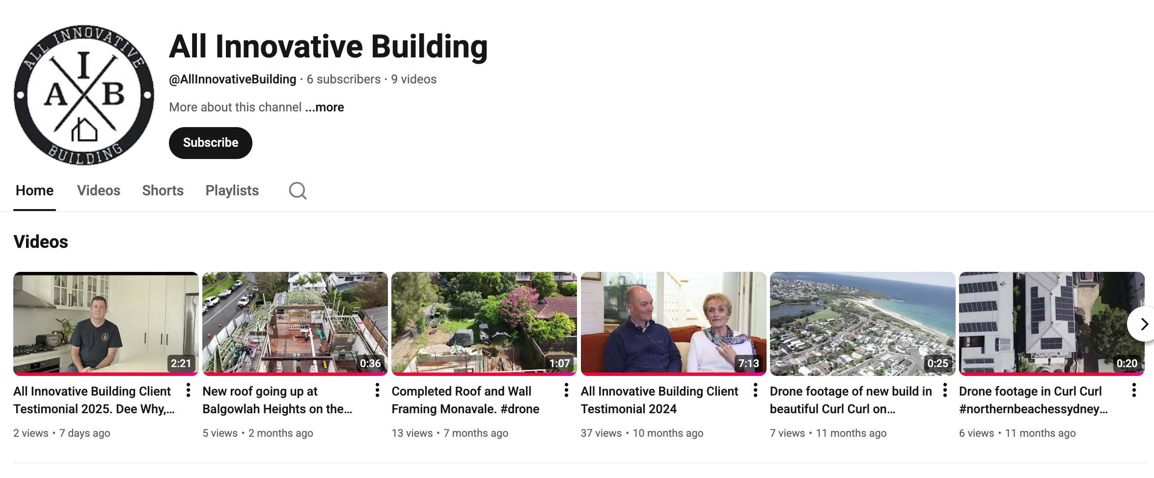 Screenshot 2025-10-28 at 12.31.18 pm.png