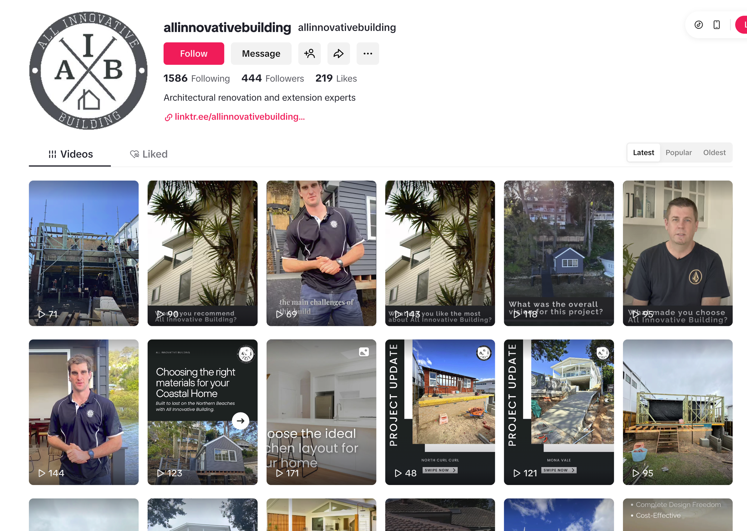 Screenshot 2025-10-28 at 12.30.54 pm.png