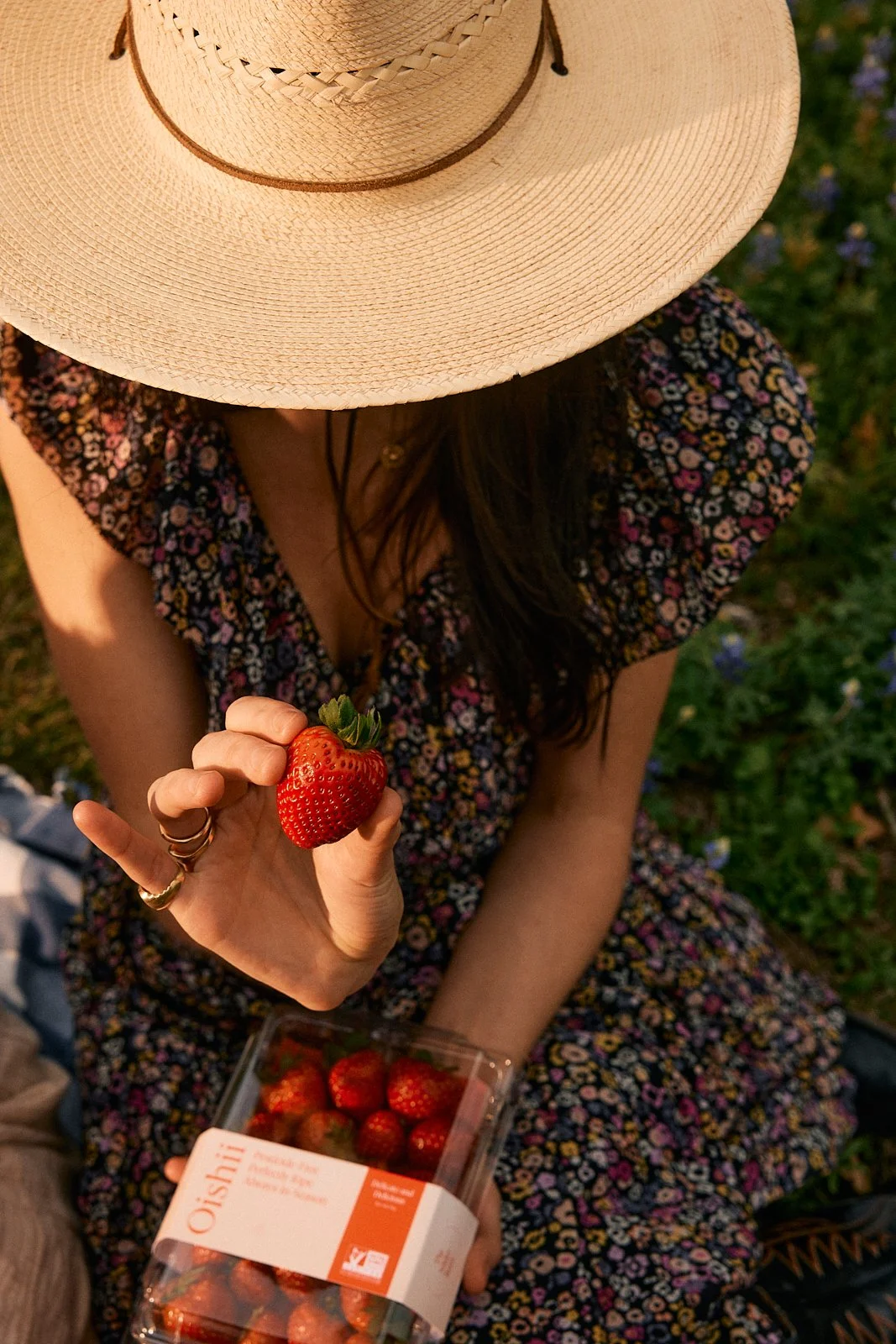 032025.Oishii.MackenzieSmith 41.jpg