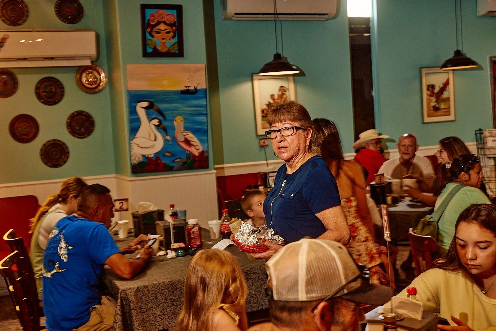 Rosita's.Rockport.MS 182.jpg