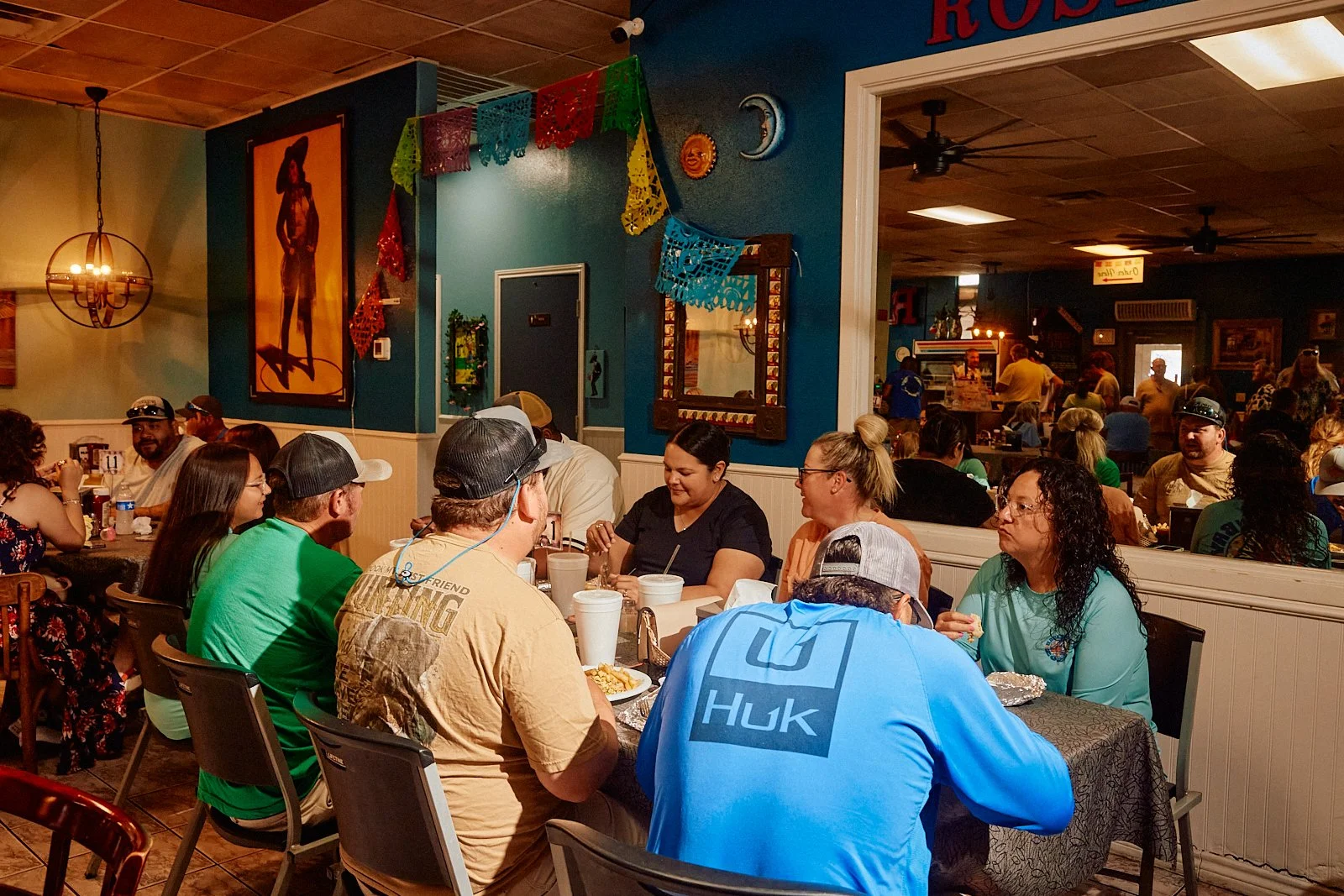 Rosita's.Rockport.MS 150.jpg