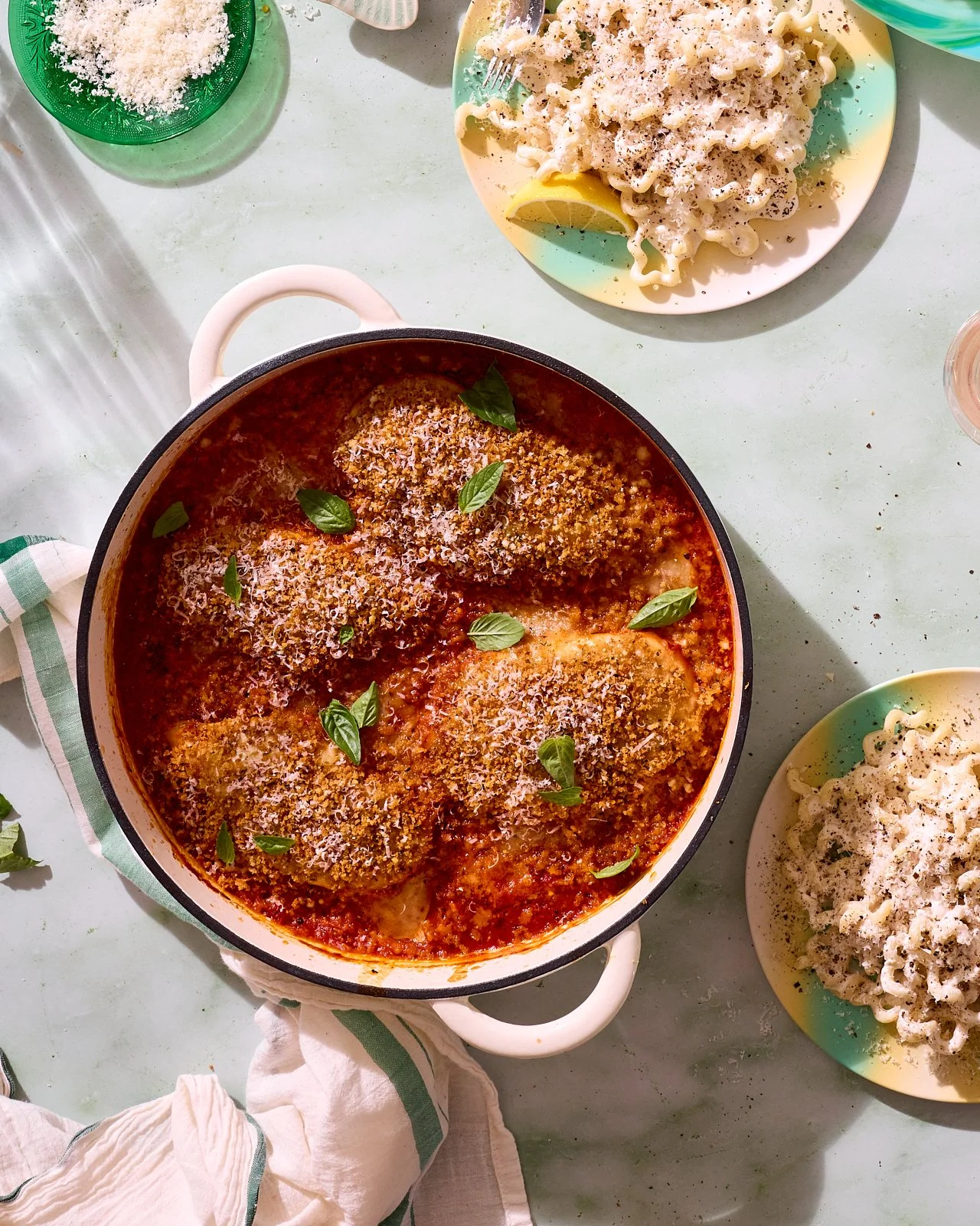 ChickenParmCrop.CoverShaySpence 112 1.jpg