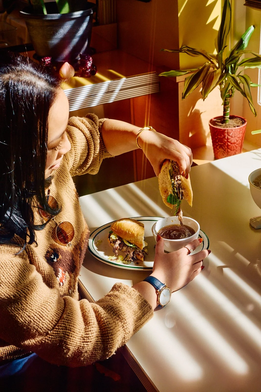 DIPSANDWICH.AgnesSherman.MS 7.jpg