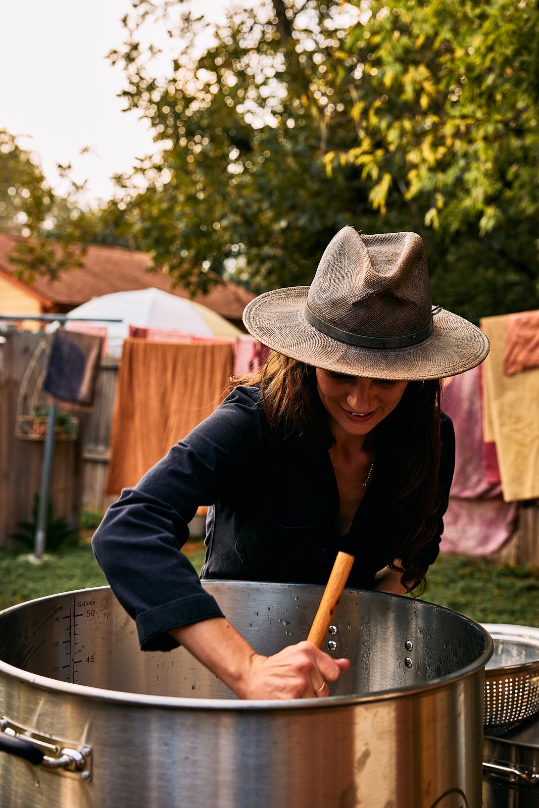 AimeeNelson.MSK 15.jpg