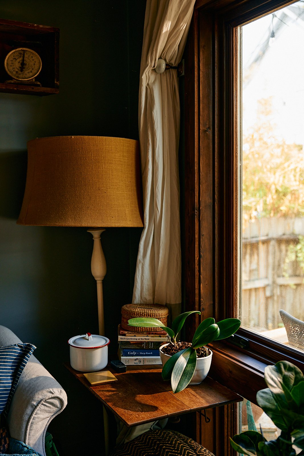 Hannah.Casparian 28.jpg