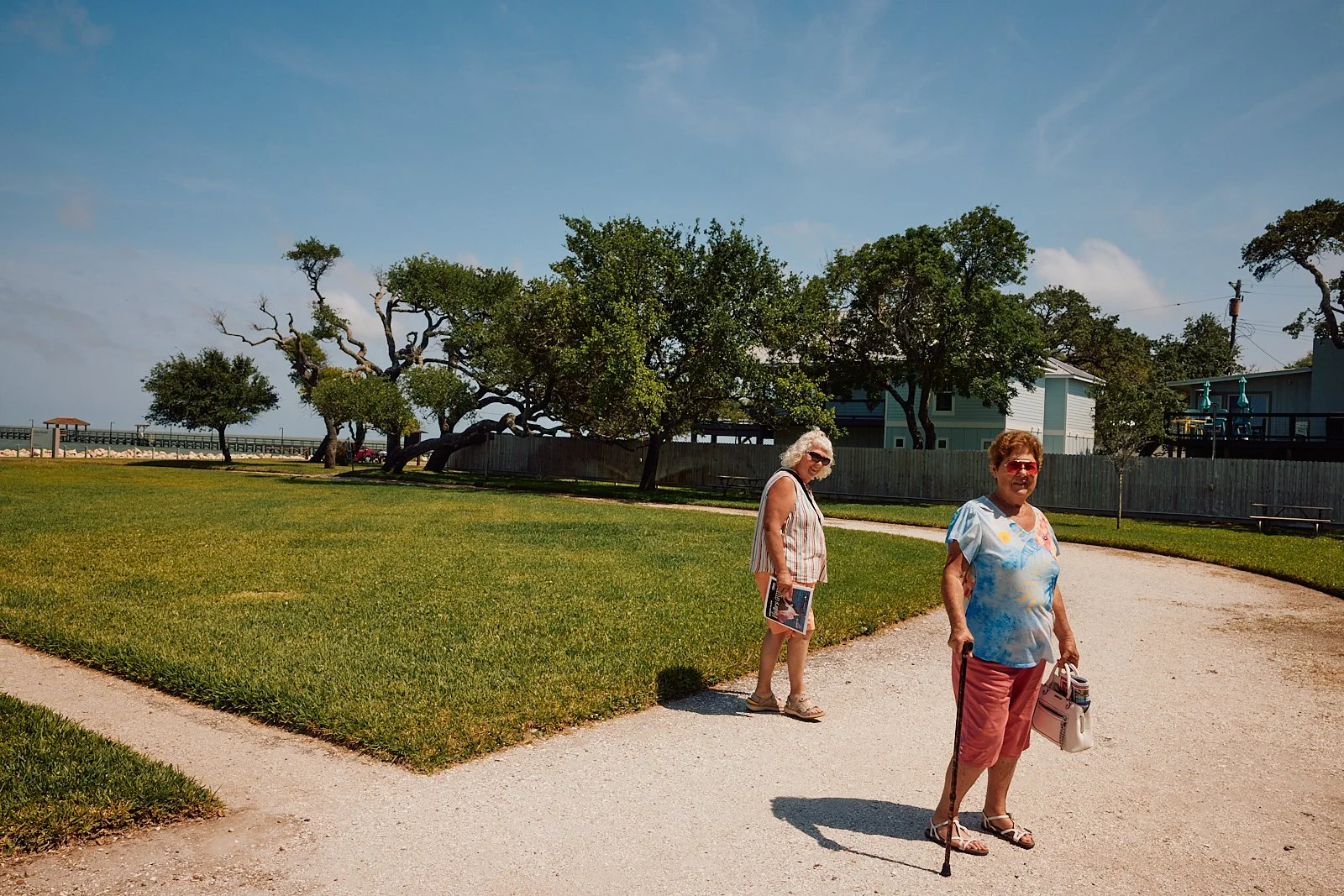 FultonMansion.Rockport.MS 4.jpg