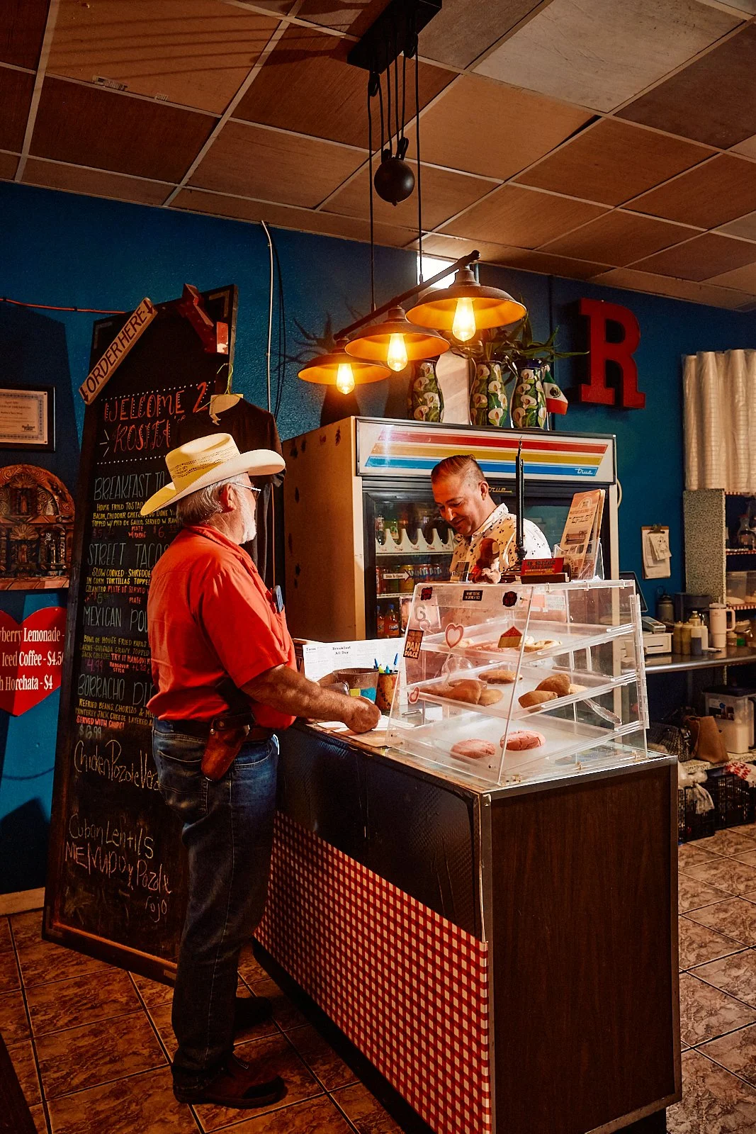 Rosita's.Rockport.MS 118.jpg