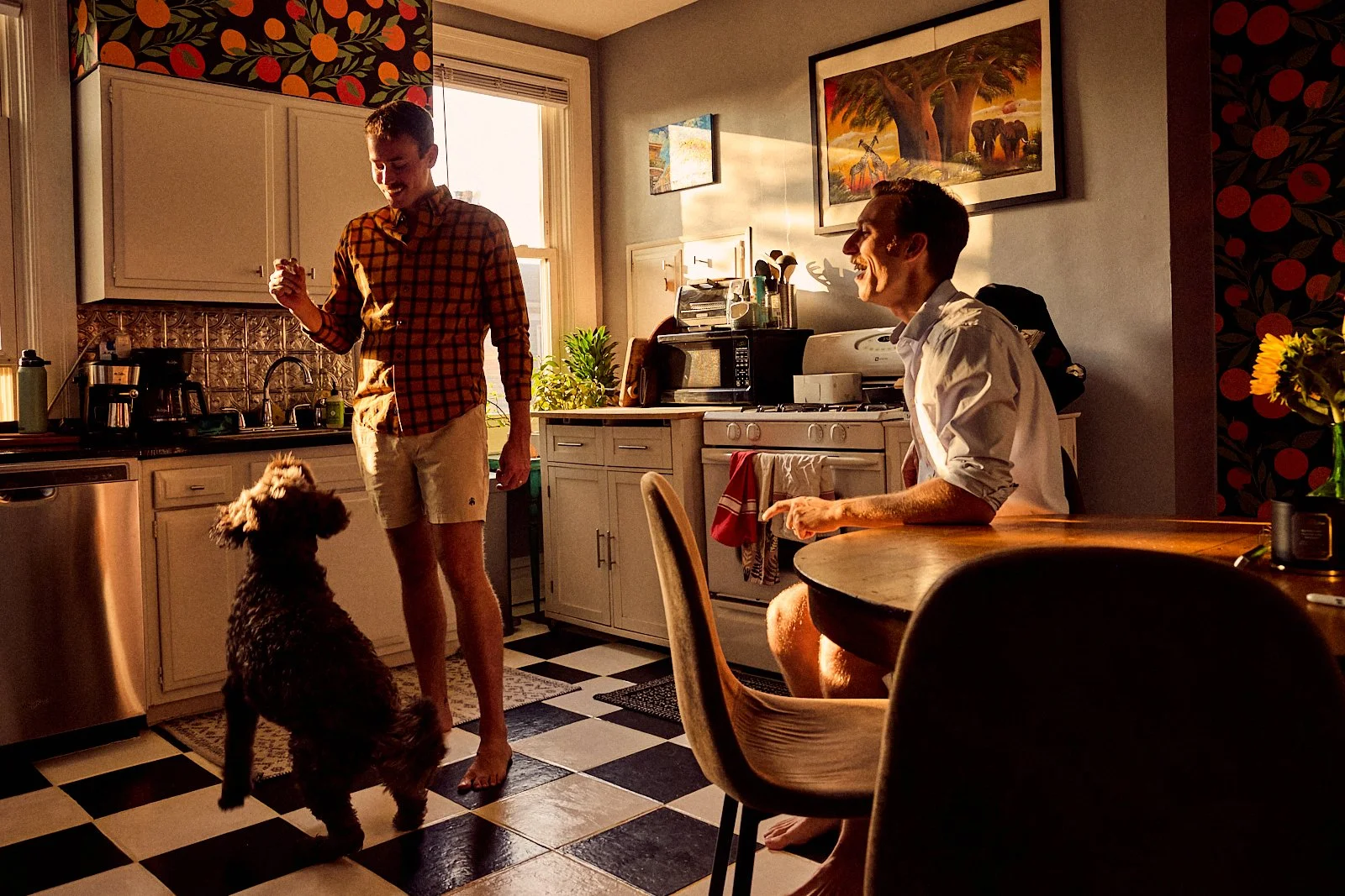 Alex.Bobby.August 2024 40.jpg