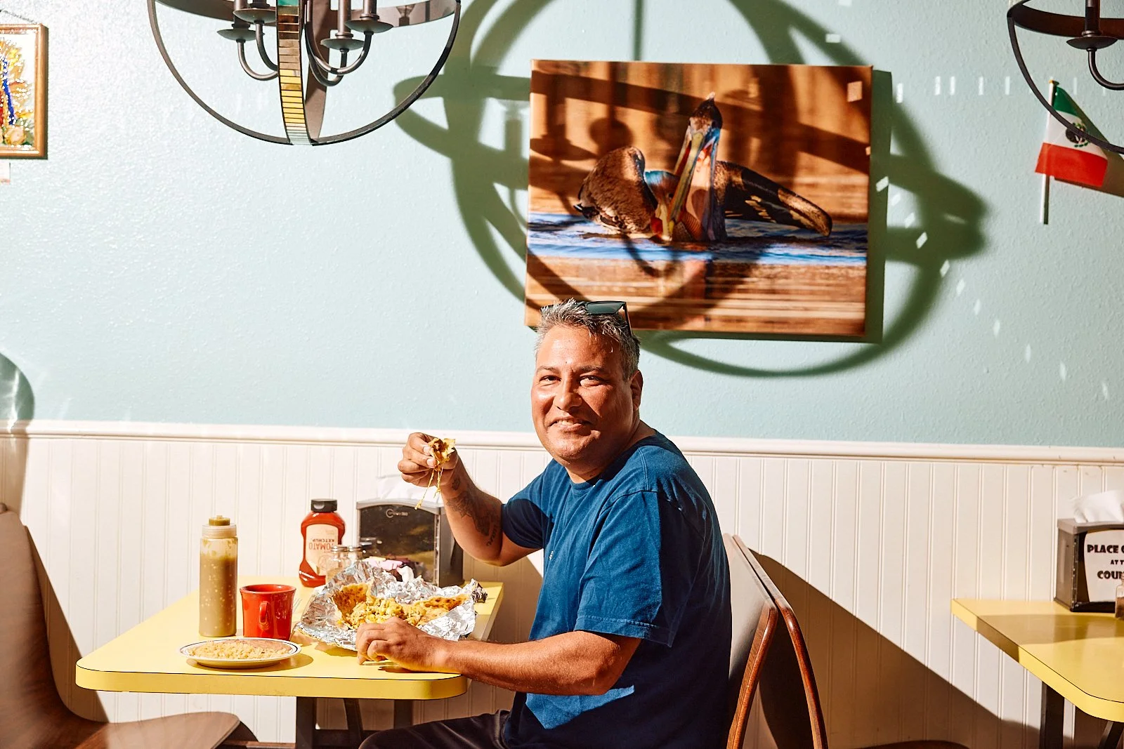 Rosita's.Rockport.MS 71.jpg